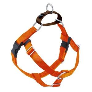 Dog Harness: Freedom No-Pull Harness, XL